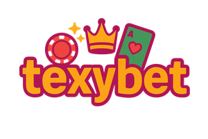 Texybet